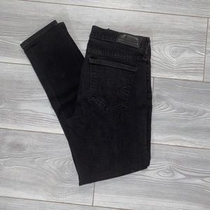 Big Star Jeans